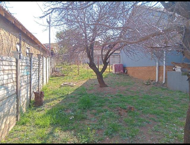 3 BEDROOM PROPERTY TO RENT IN NATURENA